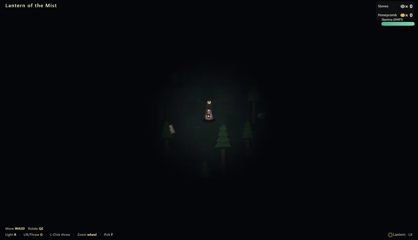 Скриншот 8 к игре 奇点