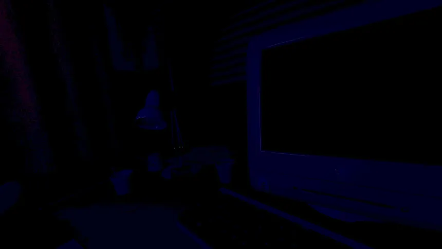 Скриншот 4 к игре SiliCorp Computers