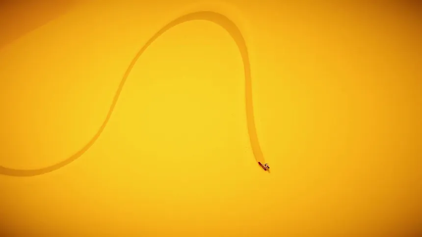 Скриншот 4 к игре Sandweh