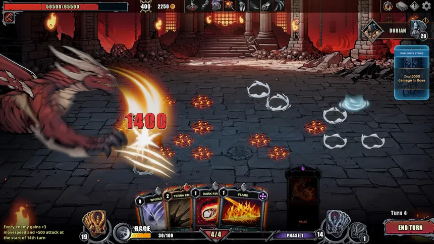 Скриншот 7 к игре None Shall Intrude