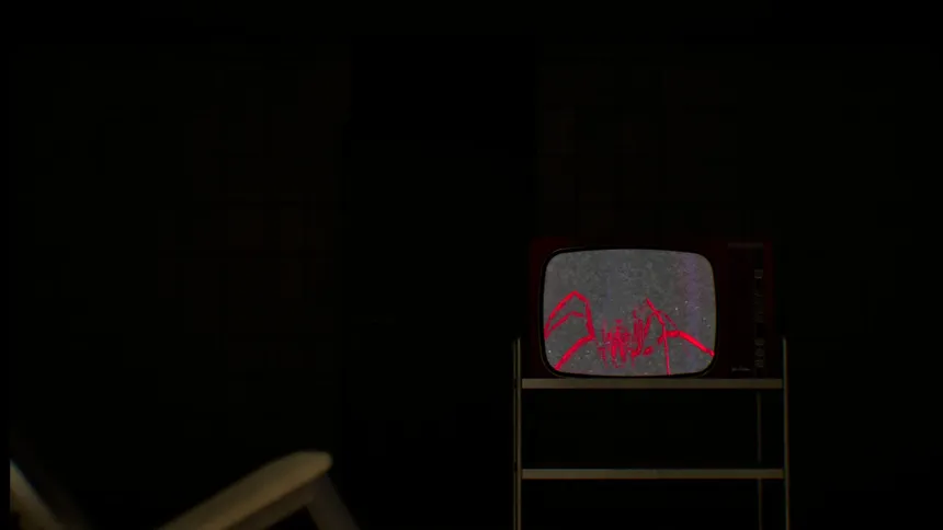 Скриншот 5 к игре Subject Zero