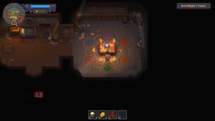 Graveyard Keeper 2 получила на релизе «очень положительные» оценки игроков