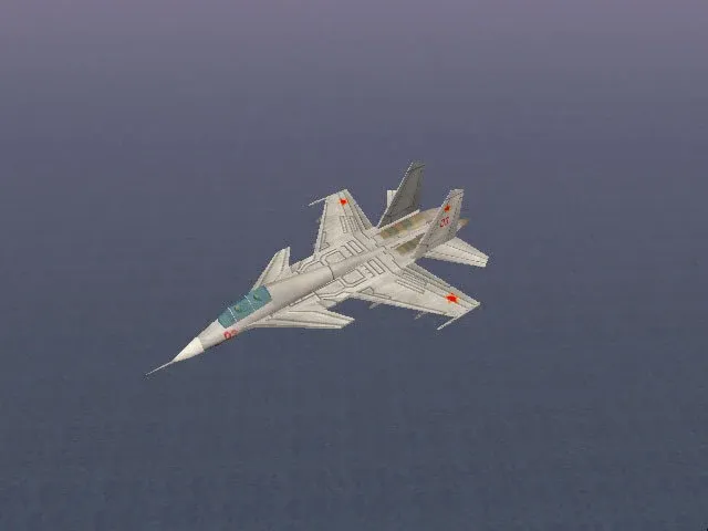 Скриншот 2 к игре Fleet Command