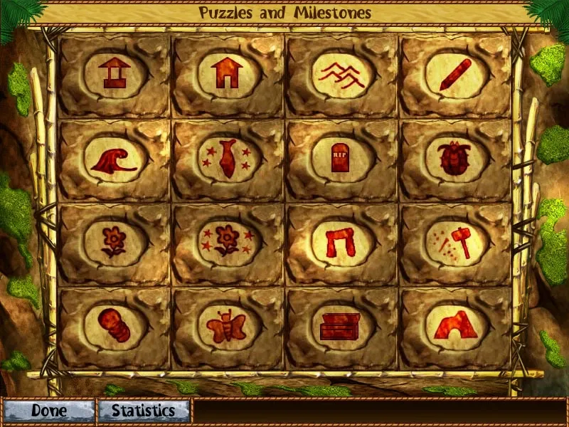 Скриншот 8 к игре Virtual Villagers: A New Home