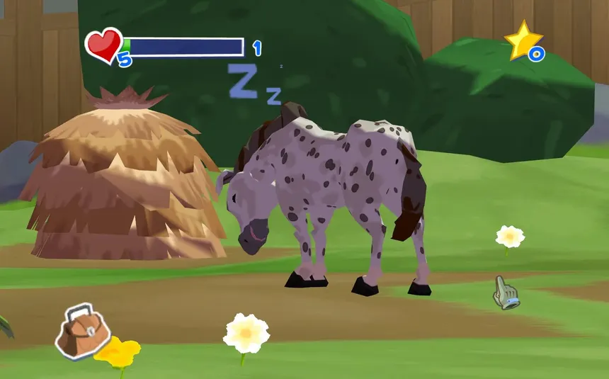 Скриншот 5 к игре World of Zoo