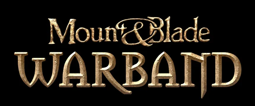 Скриншот 7 к игре Mount & Blade: Warband