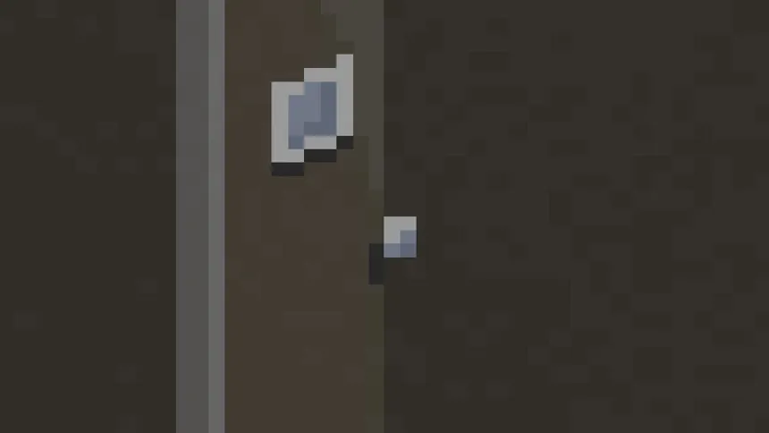 Скриншот 5 к игре Home