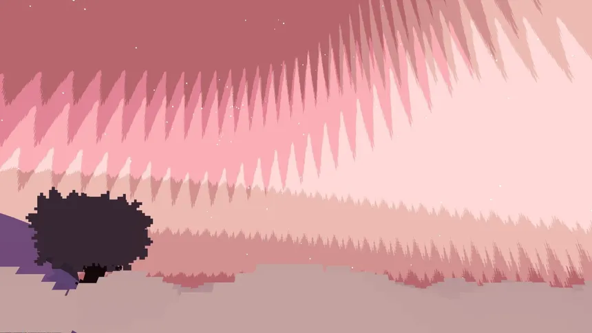Скриншот 8 к игре Proteus