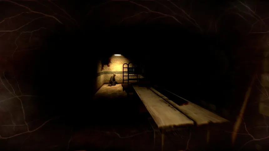 Скриншот 12 к игре No More Room in Hell
