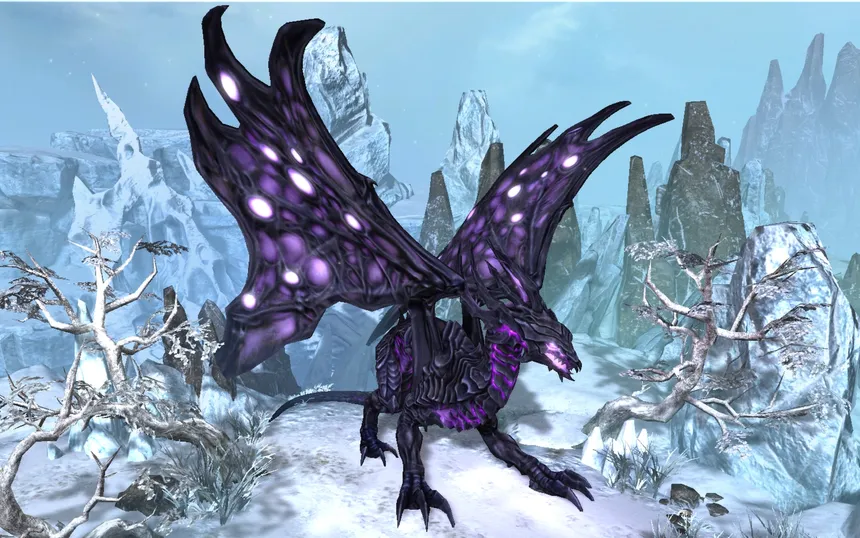 Скриншот 2 к игре Might & Magic: Heroes VI - Shades of Darkness