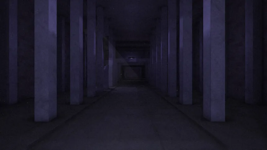 Скриншот 4 к игре Kairo