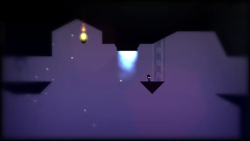 Скриншот 7 к игре Lunnye Devitsy