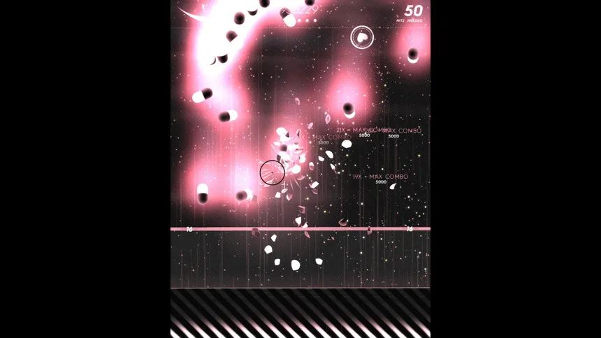 Скриншот 4 к игре Intake