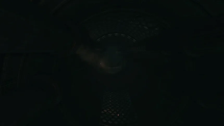Скриншот 8 к игре Amnesia: A Machine for Pigs
