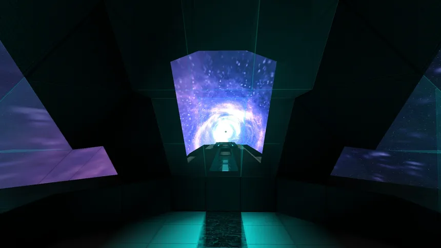Скриншот 12 к игре Starmade