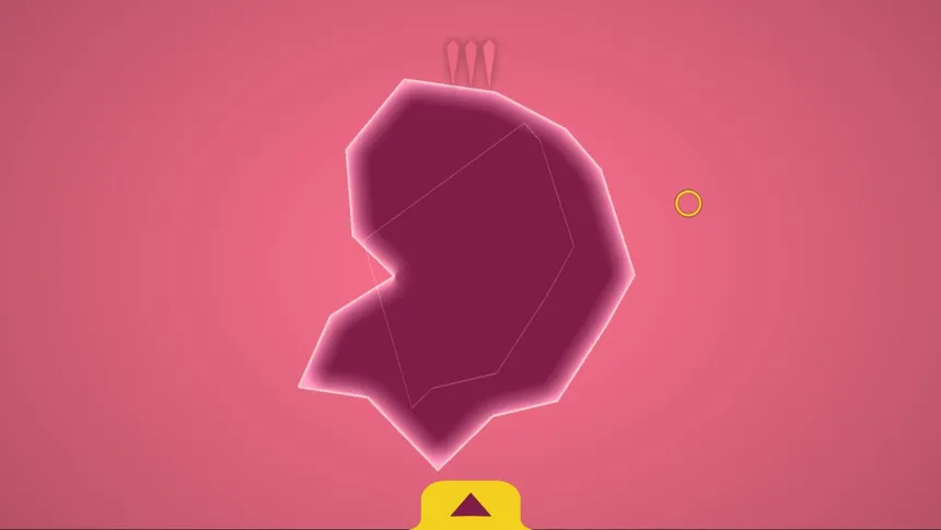 Скриншот 1 к игре Perfection.