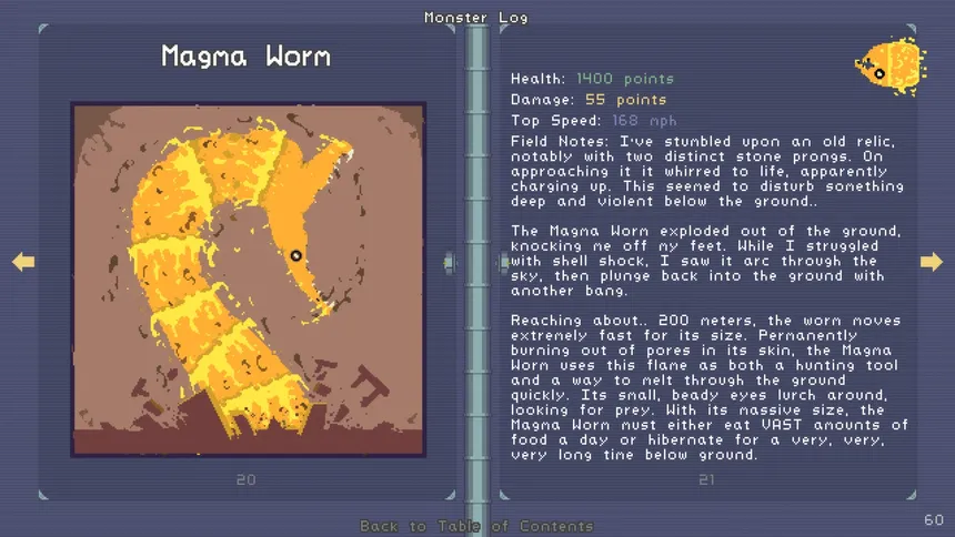 Скриншот 6 к игре Risk of Rain (2013)