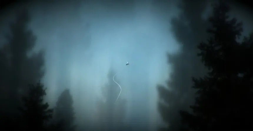Скриншот 3 к игре The Plan
