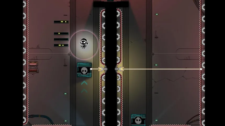 Скриншот 3 к игре Constant C