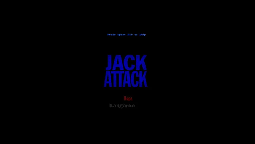 Скриншот 5 к игре YOU DON'T KNOW JACK Vol. 1 XL