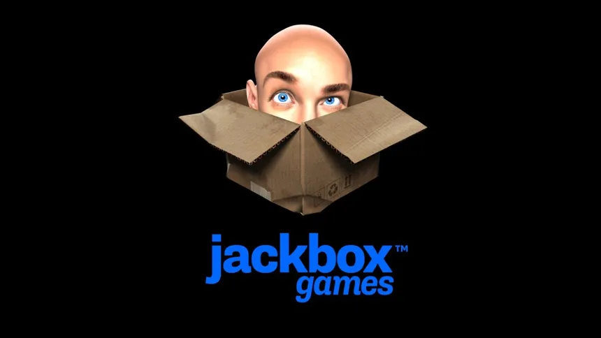 Скриншот 6 к игре YOU DON'T KNOW JACK Vol. 1 XL