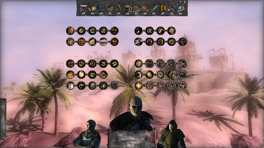 Скриншот 9 к игре Kingdom Wars 2: Battles