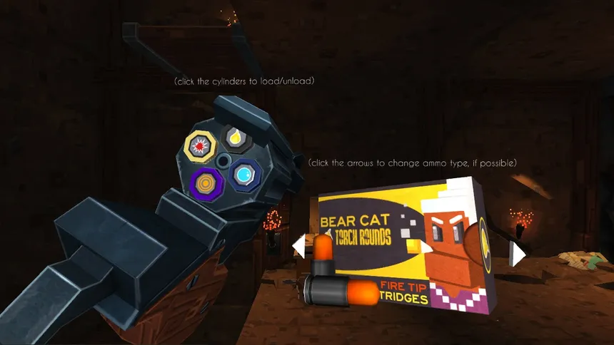 Скриншот 2 к игре Hot Tin Roof: The Cat That Wore A Fedora