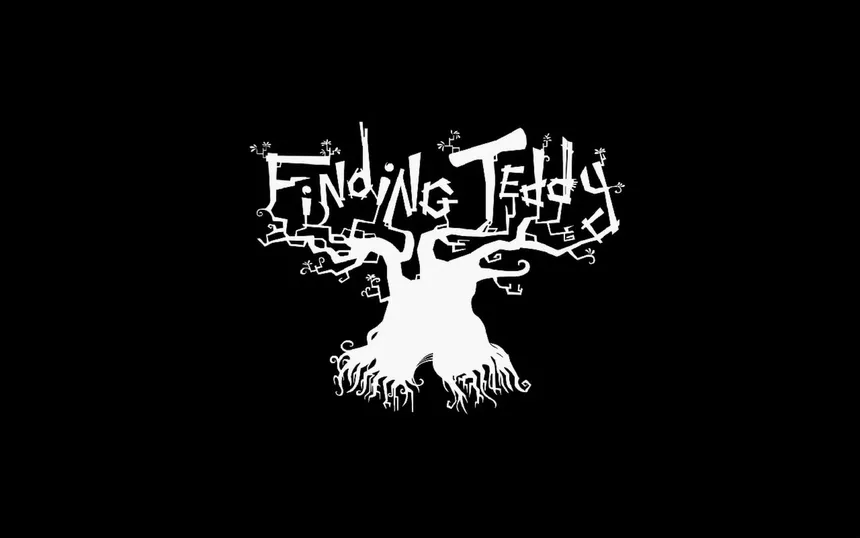 Скриншот 2 к игре Finding Teddy