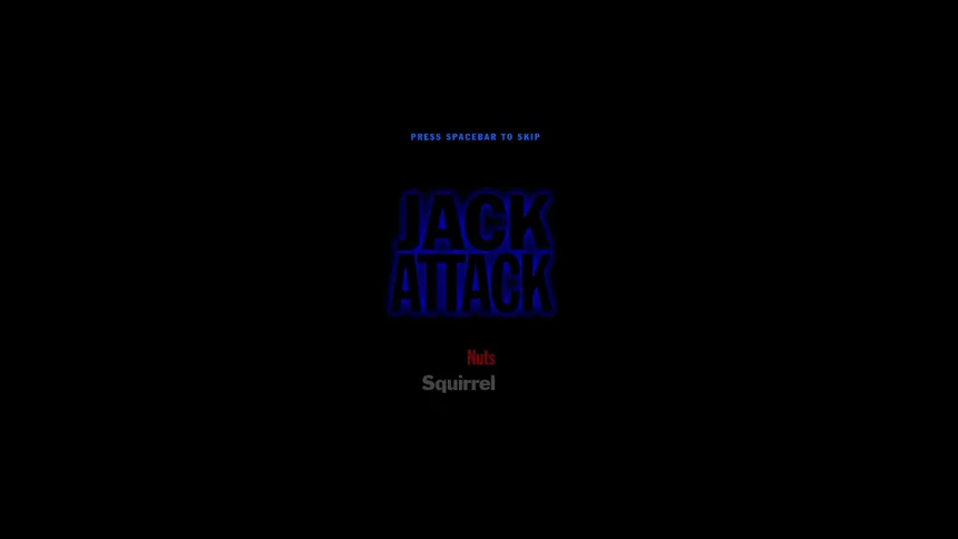 Скриншот 8 к игре YOU DON'T KNOW JACK Vol. 2