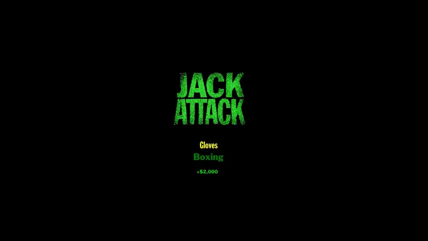 Скриншот 6 к игре YOU DON'T KNOW JACK SPORTS