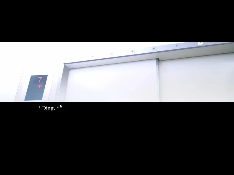 Скриншот 3 к игре Narcissu 1st & 2nd