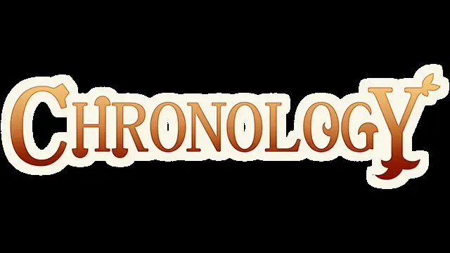 Скриншот 7 к игре Chronology