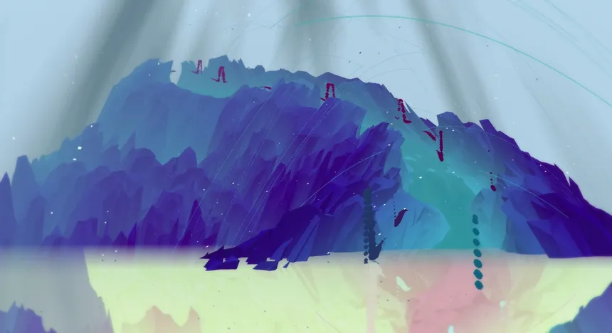 Скриншот 1 к игре PANORAMICAL