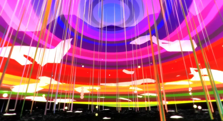 Скриншот 2 к игре PANORAMICAL