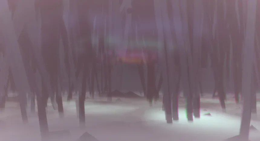 Скриншот 3 к игре PANORAMICAL