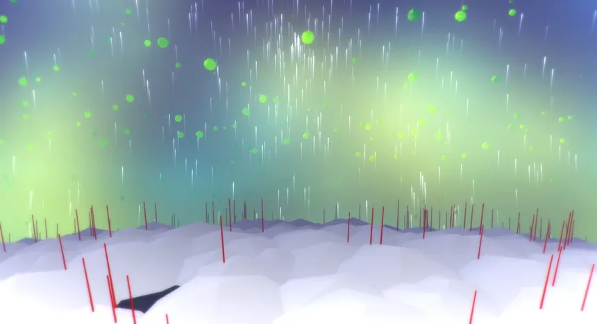 Скриншот 4 к игре PANORAMICAL