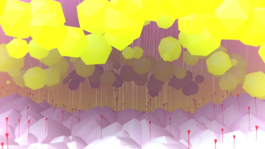 Скриншот 5 к игре PANORAMICAL