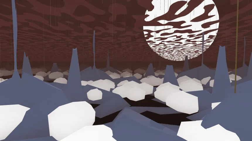 Скриншот 6 к игре PANORAMICAL
