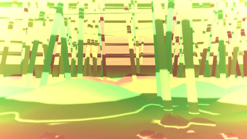 Скриншот 8 к игре PANORAMICAL