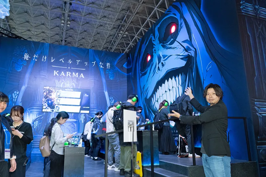 image_6ab535e081a9f7.43142633.webp