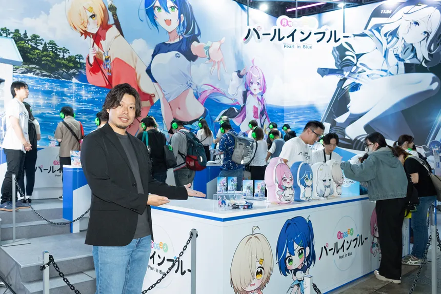 image_6ab536903bbdd1.44985430.webp