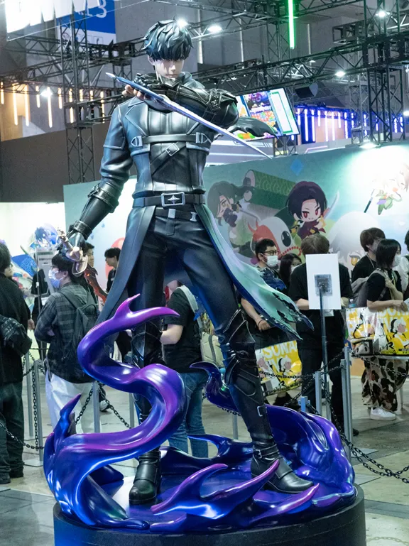 image_6ab536a1a08ba8.91625351.webp