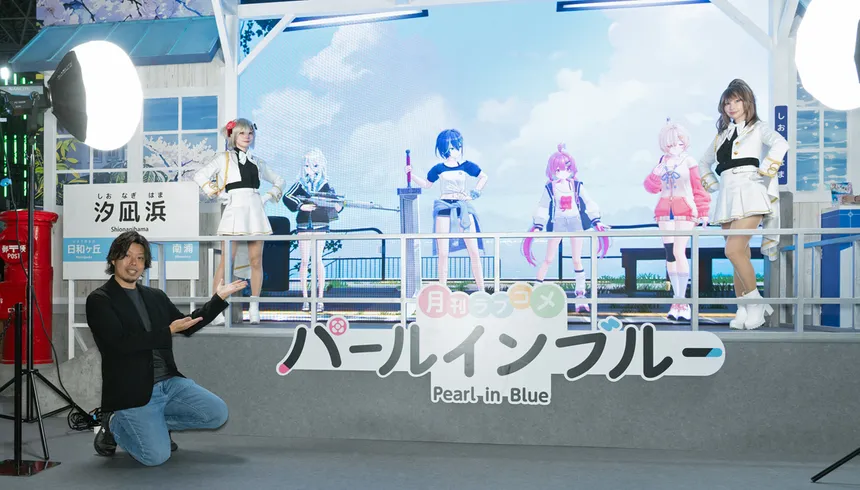 image_6ab536c774eba9.84365638.webp