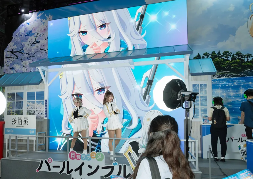 image_6ab536d7638a76.02121961.webp