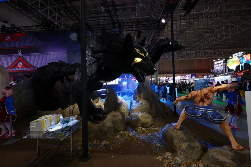 image_6ab536e7837416.76640550.webp