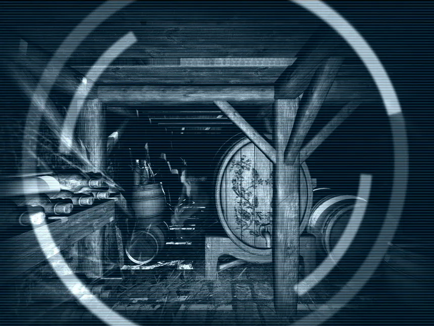 Скриншот 6 к игре The Last Crown: Blackenrock