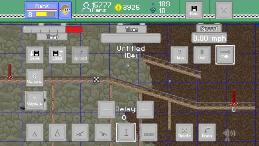 Скриншот 4 к игре Swipecart