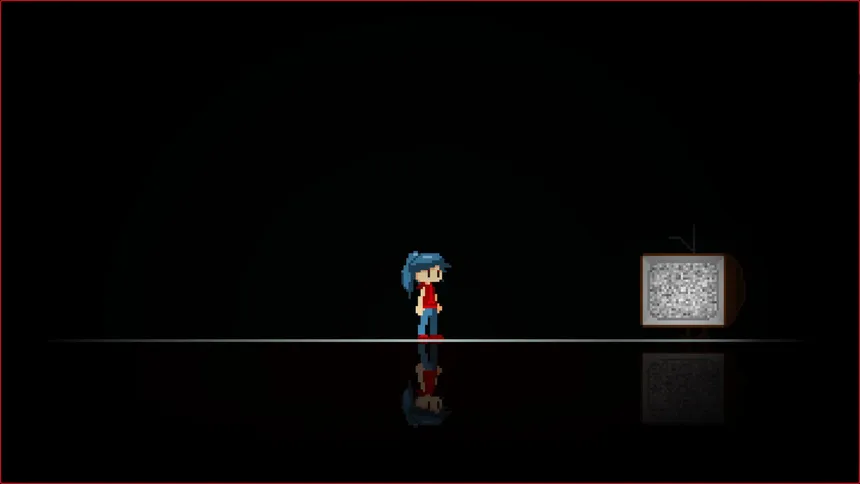 Скриншот 7 к игре Dreaming Sarah