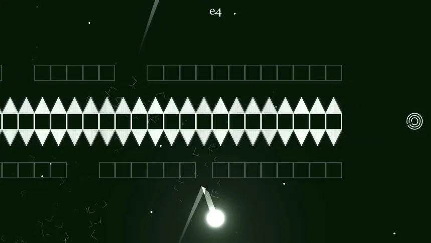 Скриншот 2 к игре 6180 the moon