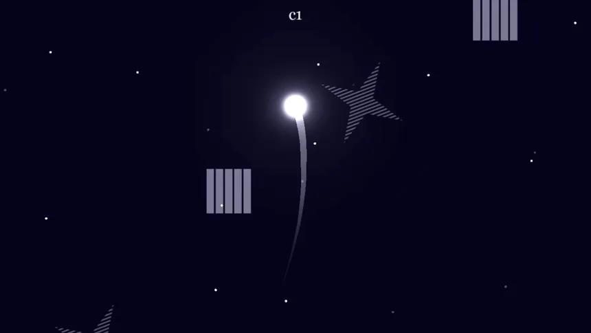 Скриншот 4 к игре 6180 the moon